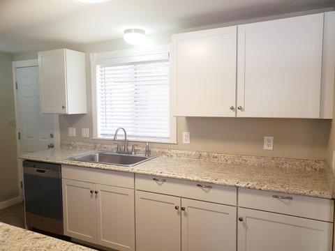 334 E Bates St, Mesa, AZ 85201 photo 9