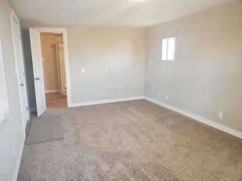 334 E Bates St, Mesa, AZ 85201 photo 19