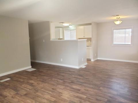 334 E Bates St, Mesa, AZ 85201 photo 11