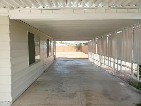 334 E Bates St, Mesa, AZ 85201 photo 21