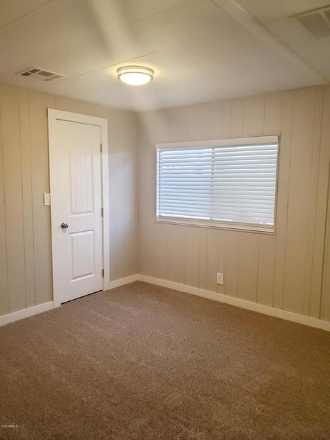 334 E Bates St, Mesa, AZ 85201 photo 15