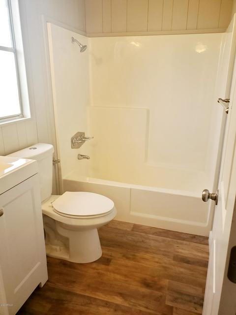 334 E Bates St, Mesa, AZ 85201 photo 16