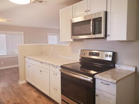 334 E Bates St, Mesa, AZ 85201 photo 8