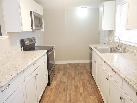 334 E Bates St, Mesa, AZ 85201 photo 6