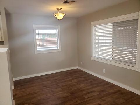 334 E Bates St, Mesa, AZ 85201 photo 10