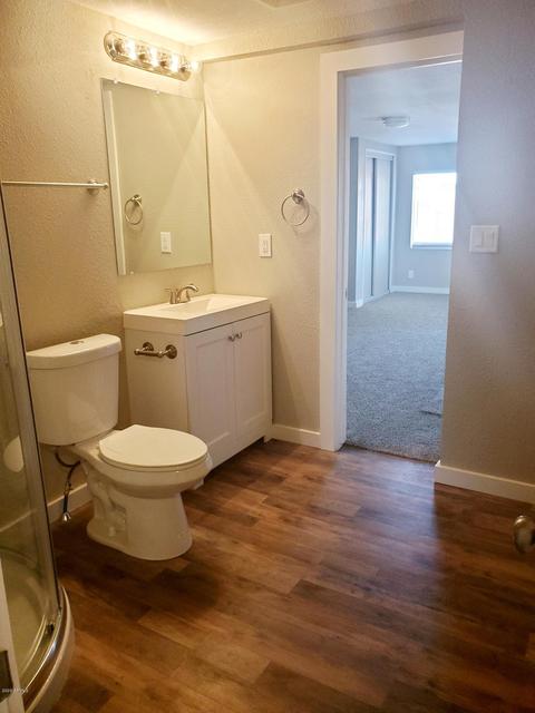 334 E Bates St, Mesa, AZ 85201 photo 18