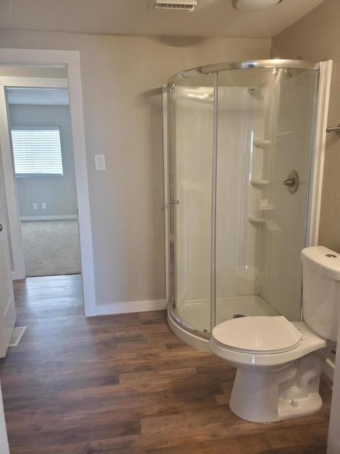 334 E Bates St, Mesa, AZ 85201 photo 20