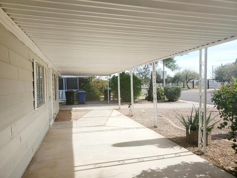 334 E Bates St, Mesa, AZ 85201 photo 3