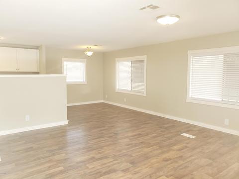 334 E Bates St, Mesa, AZ 85201 photo 4