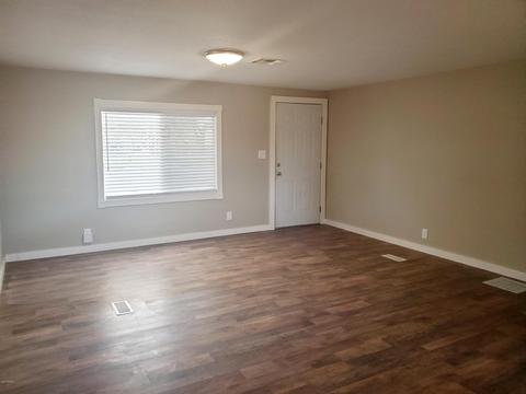 334 E Bates St, Mesa, AZ 85201 photo 5