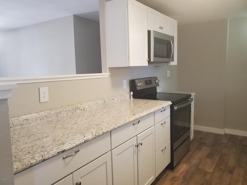 334 E Bates St, Mesa, AZ 85201 photo 7