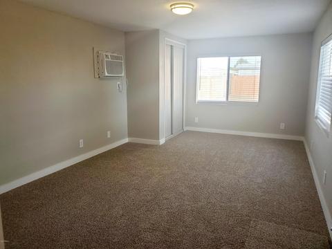 334 E Bates St, Mesa, AZ 85201 photo 17
