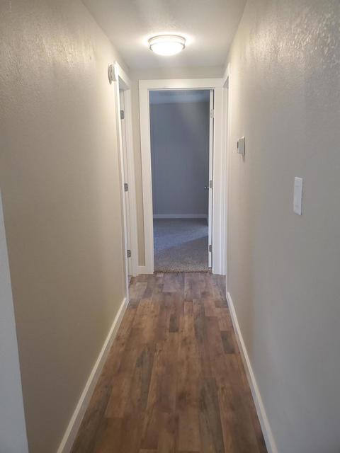 334 E Bates St, Mesa, AZ 85201 photo 13