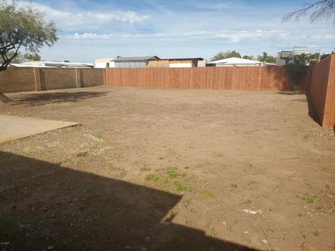 334 E Bates St, Mesa, AZ 85201 photo 22
