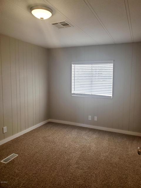 334 E Bates St, Mesa, AZ 85201 photo 14