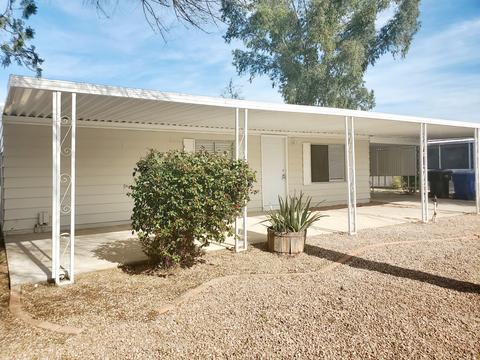 334 E Bates St, Mesa, AZ 85201 photo 2