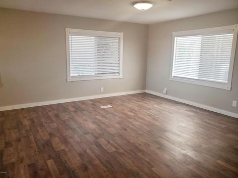 334 E Bates St, Mesa, AZ 85201 photo 12