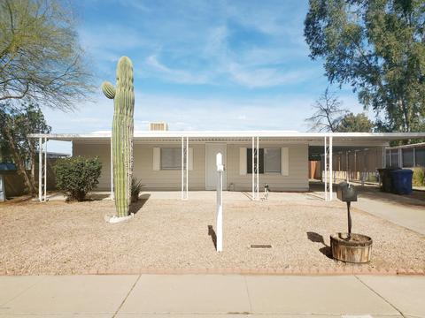 334 E Bates St, Mesa, AZ 85201 photo 1