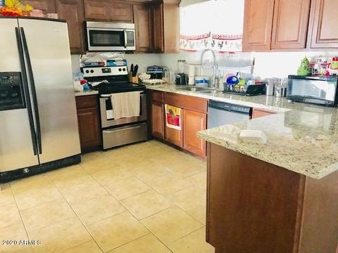 3216 W Evans Dr, Phoenix, AZ 85053 photo 9