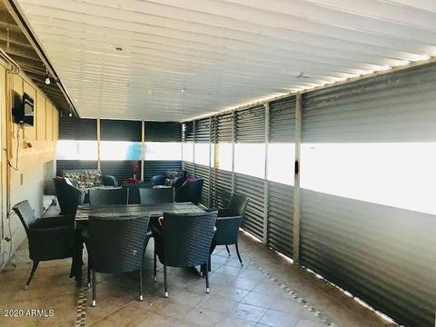 3216 W Evans Dr, Phoenix, AZ 85053 photo 14