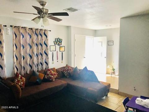 3216 W Evans Dr, Phoenix, AZ 85053 photo 6