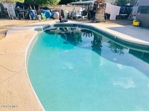 3216 W Evans Dr, Phoenix, AZ 85053 photo 20