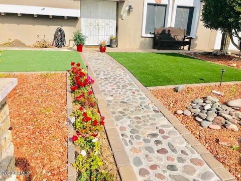 3216 W Evans Dr, Phoenix, AZ 85053 photo 4