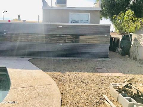 3216 W Evans Dr, Phoenix, AZ 85053 photo 16