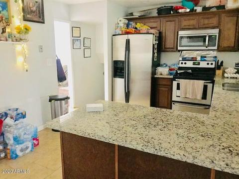 3216 W Evans Dr, Phoenix, AZ 85053 photo 10