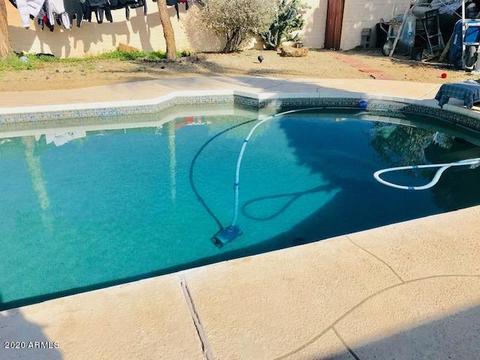 3216 W Evans Dr, Phoenix, AZ 85053 photo 19
