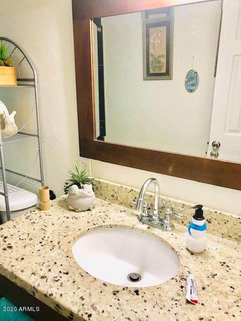 3216 W Evans Dr, Phoenix, AZ 85053 photo 12