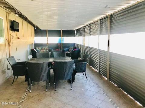 3216 W Evans Dr, Phoenix, AZ 85053 photo 15