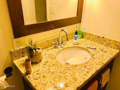 3216 W Evans Dr, Phoenix, AZ 85053 photo 11