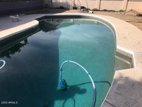 3216 W Evans Dr, Phoenix, AZ 85053 photo 17