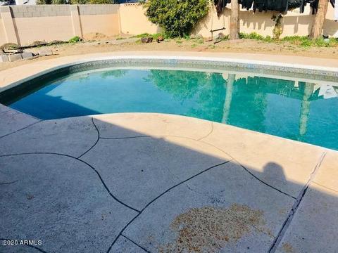 3216 W Evans Dr, Phoenix, AZ 85053 photo 18