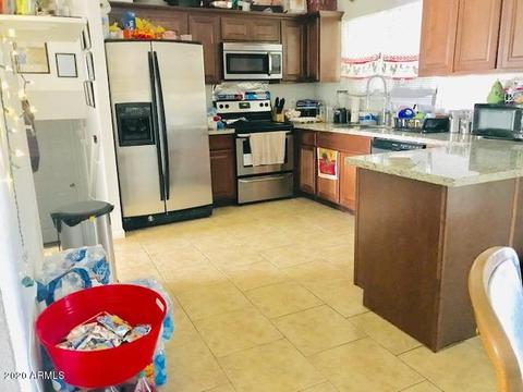 3216 W Evans Dr, Phoenix, AZ 85053 photo 8