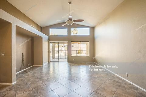 1900 E Smoke Tree Rd, Gilbert, AZ 85296 photo 7