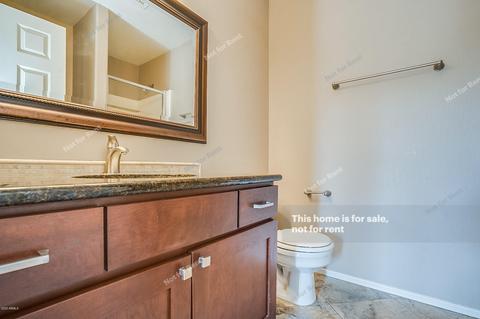 1900 E Smoke Tree Rd, Gilbert, AZ 85296 photo 15