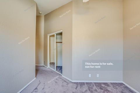 1900 E Smoke Tree Rd, Gilbert, AZ 85296 photo 18