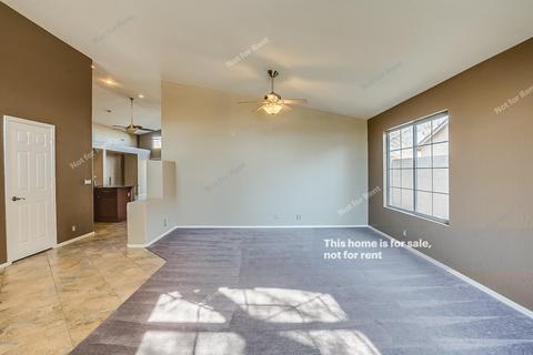 1900 E Smoke Tree Rd, Gilbert, AZ 85296 photo 10