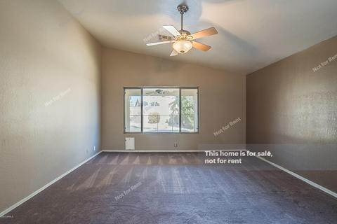 1900 E Smoke Tree Rd, Gilbert, AZ 85296 photo 3