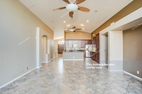 1900 E Smoke Tree Rd, Gilbert, AZ 85296 photo 8