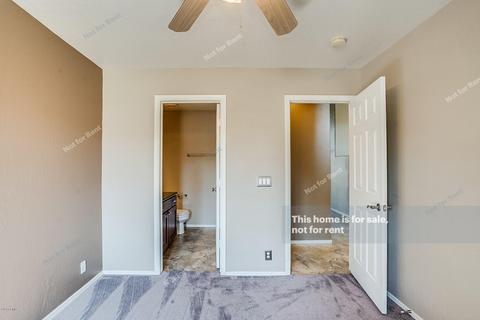 1900 E Smoke Tree Rd, Gilbert, AZ 85296 photo 4