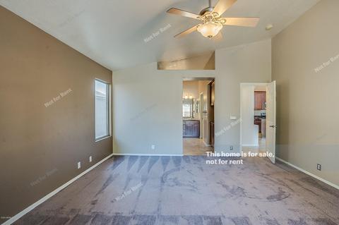 1900 E Smoke Tree Rd, Gilbert, AZ 85296 photo 11