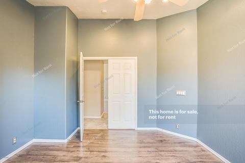 1900 E Smoke Tree Rd, Gilbert, AZ 85296 photo 17