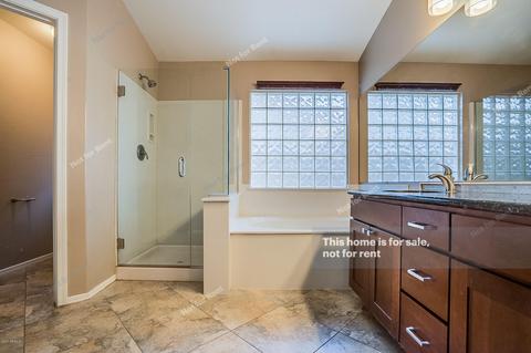 1900 E Smoke Tree Rd, Gilbert, AZ 85296 photo 12