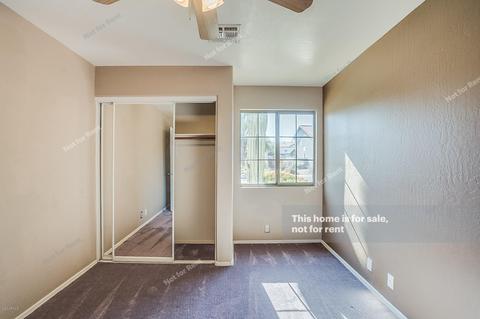 1900 E Smoke Tree Rd, Gilbert, AZ 85296 photo 14