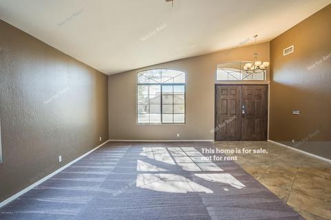 1900 E Smoke Tree Rd, Gilbert, AZ 85296 photo 9