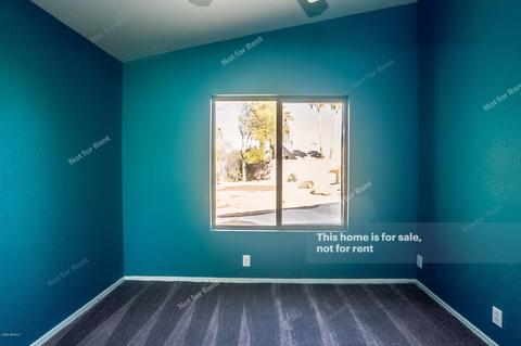 1900 E Smoke Tree Rd, Gilbert, AZ 85296 photo 16