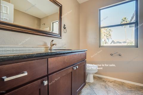 1900 E Smoke Tree Rd, Gilbert, AZ 85296 photo 19